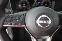 Nissan Juke 1.0 DIG-T N-Connecta Aut.