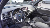 BMW X3 xDrive20i xLine