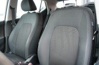 Hyundai i10 1.0 Trend