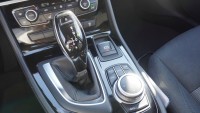 BMW 218 i Advantage Aut.