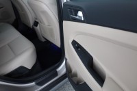 Hyundai Tucson 2.0 CRDi Premium 4WD