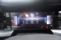 Opel Frontera 1.2 DI Turbo Ultimate Hybrid Aut.