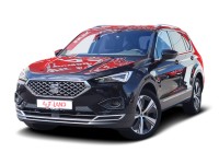 Seat Tarraco 2.0 TSI Xperience 4Drive LED Navi ACC