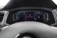 VW T-Roc 1.6 TDI IQ.DRIVE