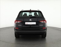 Skoda Kodiaq 1.4 TSI Style DSG