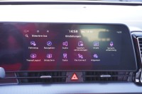 Kia Sportage 1.6 T-GDI Vision