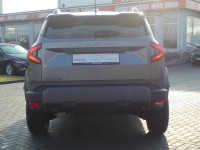 Dacia Duster III 1.2 M-Hybrid TCe 130 Extreme