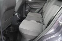 VW T-Cross 1.0 TSI DSG