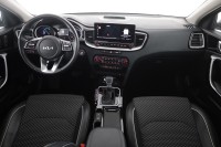 Kia cee'd Sporty Wagon Ceed SW 1.6 PHEV Spirit
