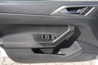 VW Polo 1.0 TSI
