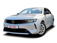 Opel Astra L ST 1.5 CDTI Enjoy Navi Sitzheizung LED