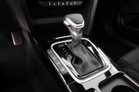 Kia cee'd Sporty Wagon Ceed SW GT-Line 1.5 T-GDI Aut.