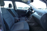 VW Golf Sportsvan VII 1.5 TSI Comfortline