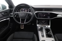 Audi A6 Avant 50 TFSIe quattro S line