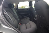 Mazda CX-5 2.5 Signature 2WD
