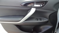 Mitsubishi Eclipse Cross 2.4Hybrid Select Black 4WD