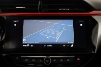 Opel Corsa GS 1.2 DI Turbo