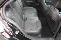 Mercedes-Benz A 200 A200 d Style 8G-DCT