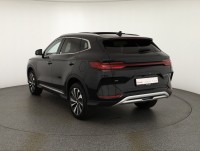 BYD Seal U 1.5 PHEV Design Aut.