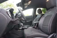 Kia cee'd Ceed GT-Line 1.5 T-GDI Aut.