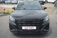 Audi Q2 35 TFSI S-Tronic 2xS-Line VC