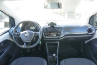 VW up up! 1.0 move up!