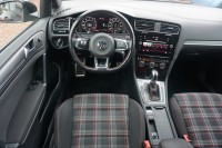 VW Golf VII 2.0 GTI Performance