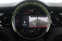 MINI COOPER Cooper 1.5 Classic Trim