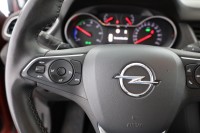 Opel Grandland X 1.6 T Ultimate 4x4