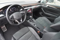 VW Arteon SB 2.0 TDI DSG Elegance
