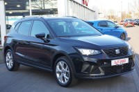 Seat Arona 1.0 TSI FR