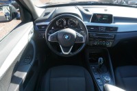 BMW X1 xDrive 20i Advantage Aut.