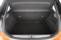 Opel Corsa F 1.2 Edition