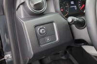 Dacia Duster II 1.3 TCE Prestige