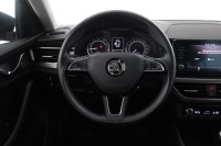 Skoda Scala 1.0 TSI Style