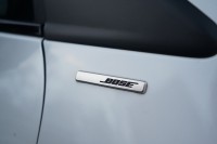 Renault Captur 0.9 TCE Bose Edition