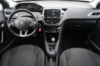 Peugeot 208 1.2 PureTech Allure