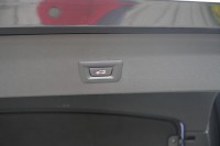 BMW X4 xDrive20d M Sport