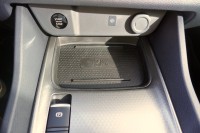 Nissan Qashqai N-Connecta 1.3 Dig-T Aut.
