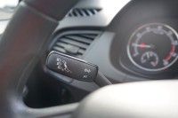 Skoda Fabia Combi 1.0 TSI