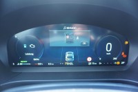 Ford Kuga 2.5 HEV ST-Line Aut.