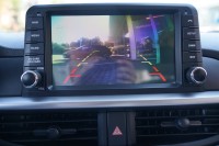 Kia Picanto 1.2 Edition 7