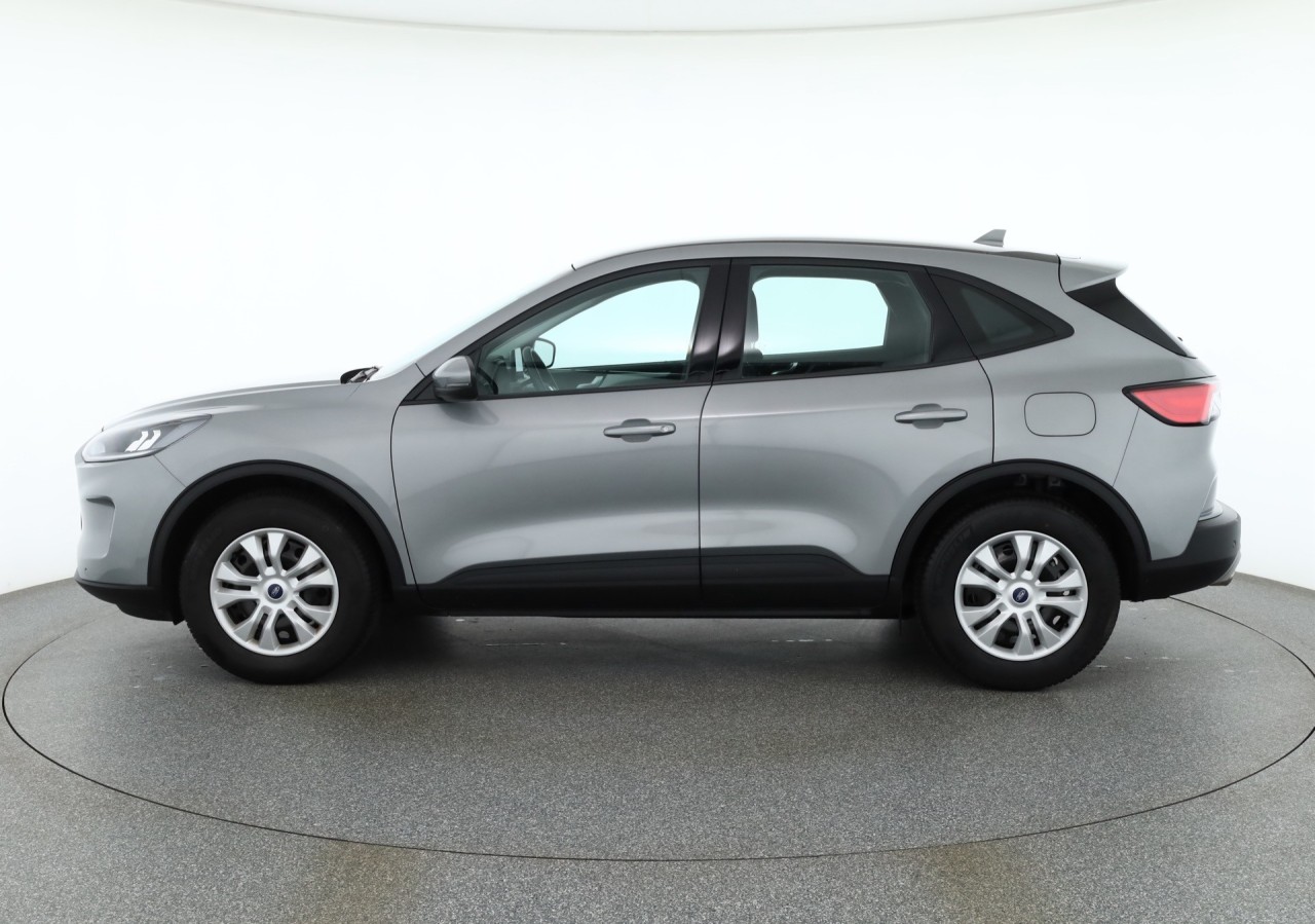 Ford Kuga 1.5 EB Cool&Connect