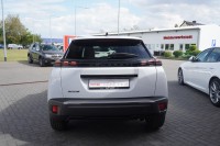 Peugeot 2008 1.2 PureTech