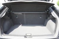 Audi A1 Sportback 25 1.0 TFSI S line