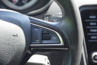 Skoda Octavia Combi 2.0 TSI Style