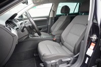 VW Passat Variant 1.5 TSI DSG Business