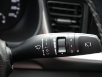 Kia Stonic 1.0 T-GDI Vision