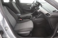 Opel Corsa 1.2