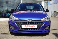 Hyundai i20 1.2 Trend